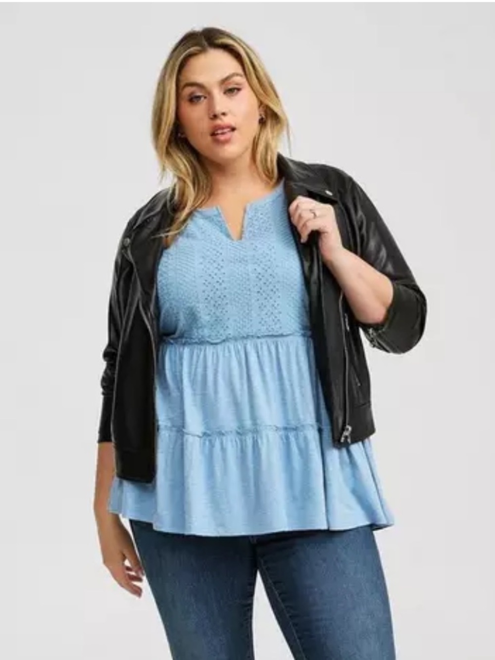 Torrid - Picture 6 of 9
